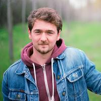 Отзыв от Анатолий - Виза Destination Thailand