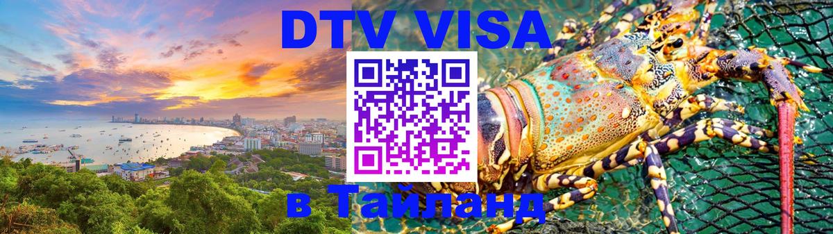 Оформление DTV визы под ключ: стоимость и тарифы, только загранпаспорт - Копейск  19.11.2025 